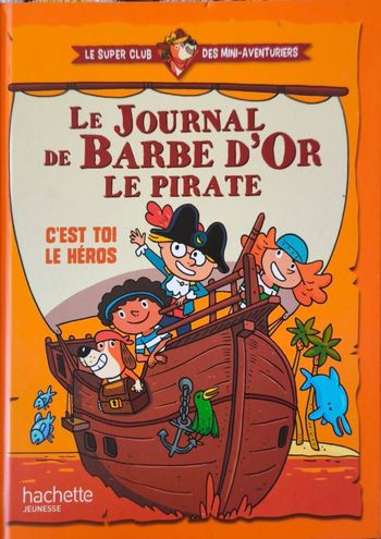 Livre neuf