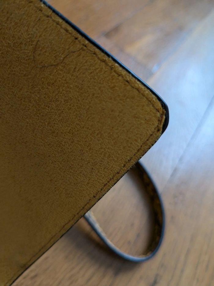 Petit sac pour les sorties d'été - photo numéro 10