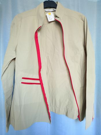 Veste neuve Cache Cache