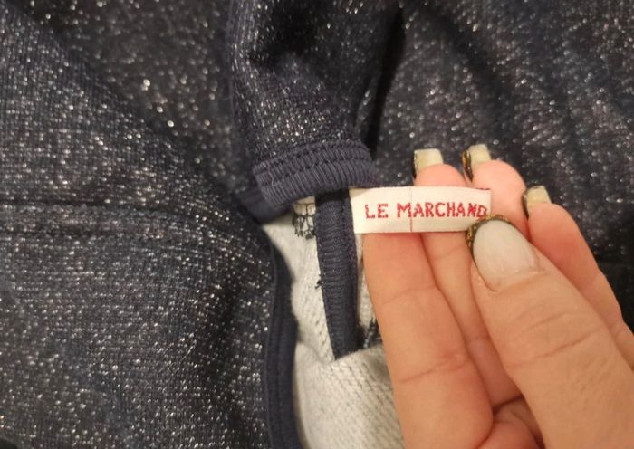 Grenouillère - photo numéro 5