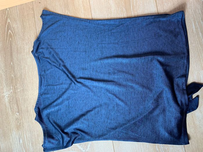 Top camaieu - photo numéro 2