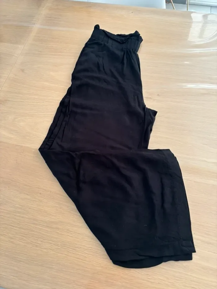 Pantalon Only