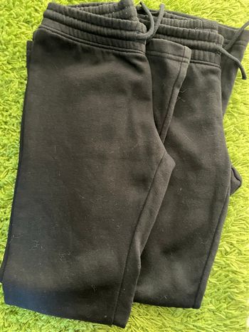 Pantalon De Ski Quechua Bordeaux Pour Enfant – Taille 6 Ans, état Occasion Correct