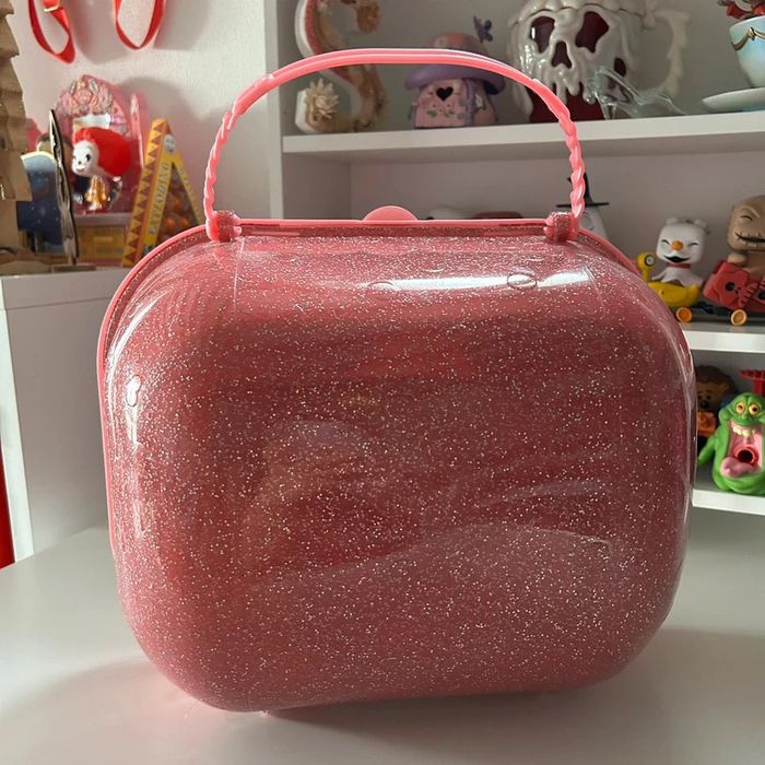 Méga coffret LOL surprise bigger - photo numéro 2