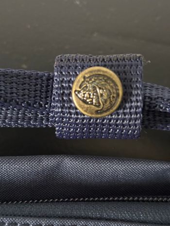 Sac à dos fjallraven