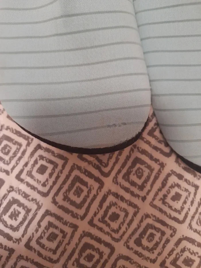 Chaussons d'eau - photo numéro 6
