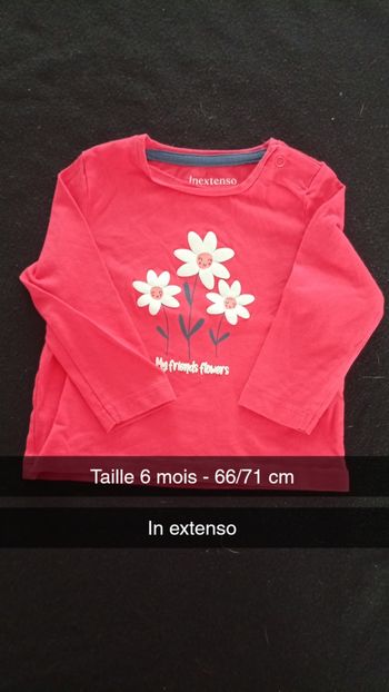 Pull léger 