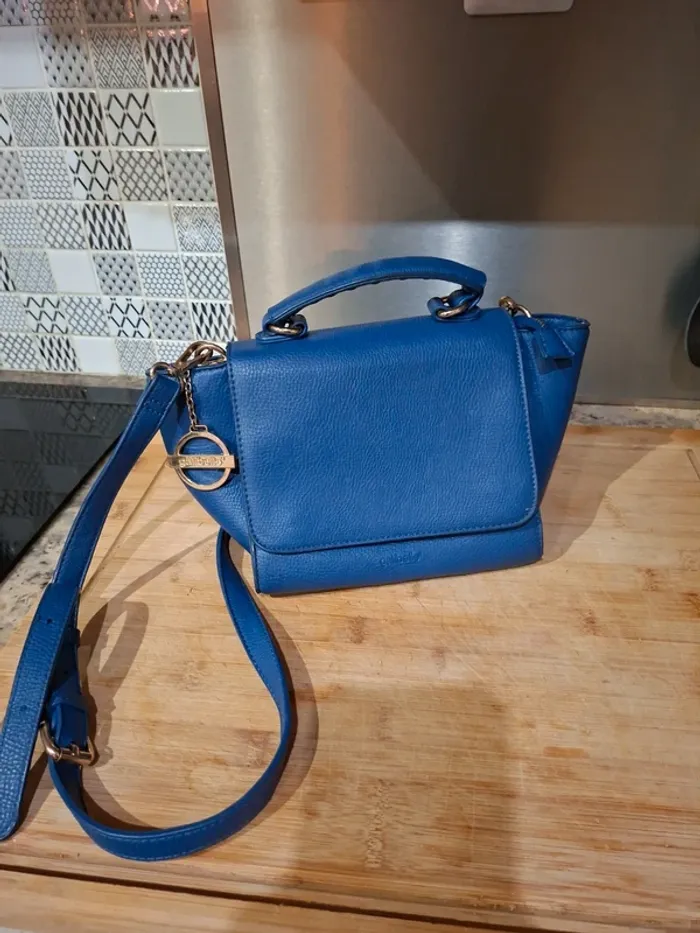 Sac à main