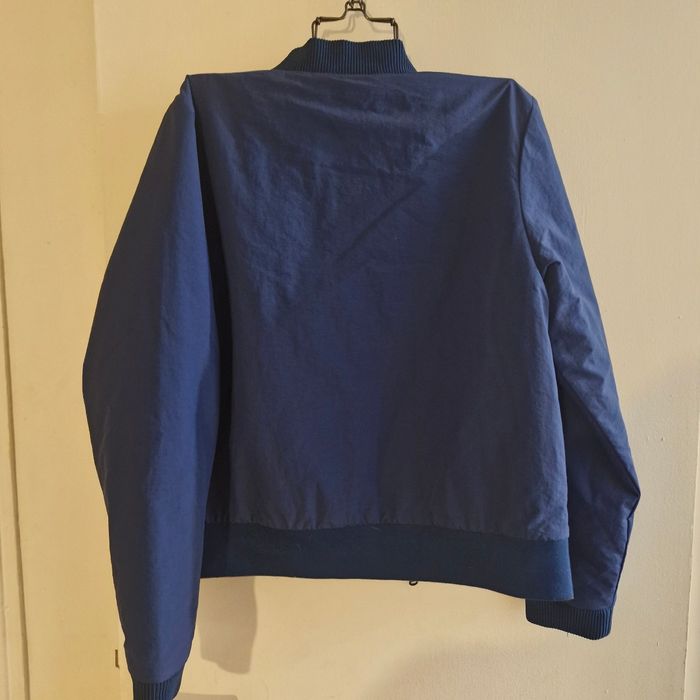 Veste lacoste - photo numéro 5