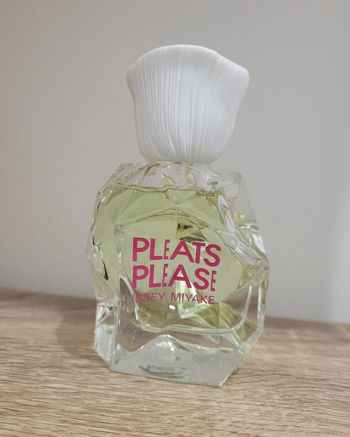 Pleats Please 50ml - photo numéro 2