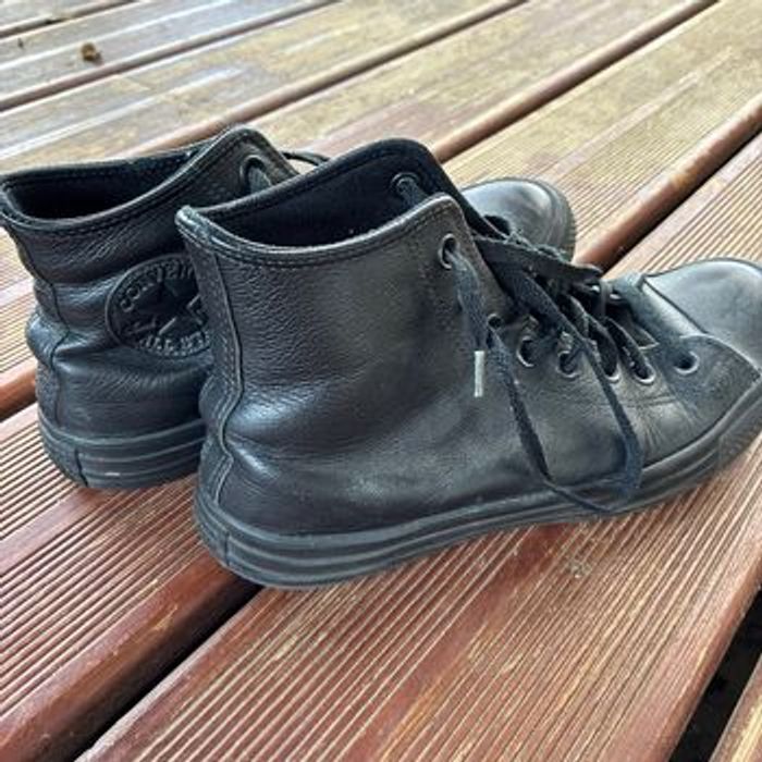 Converse  (taille 40)