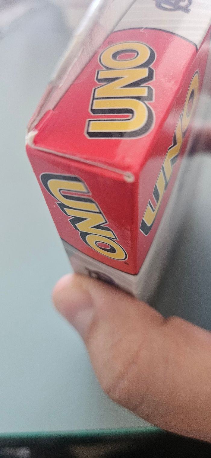 Jeu de société 1 - photo numéro 5