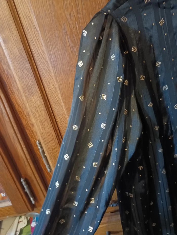 Robe de fête - photo numéro 6