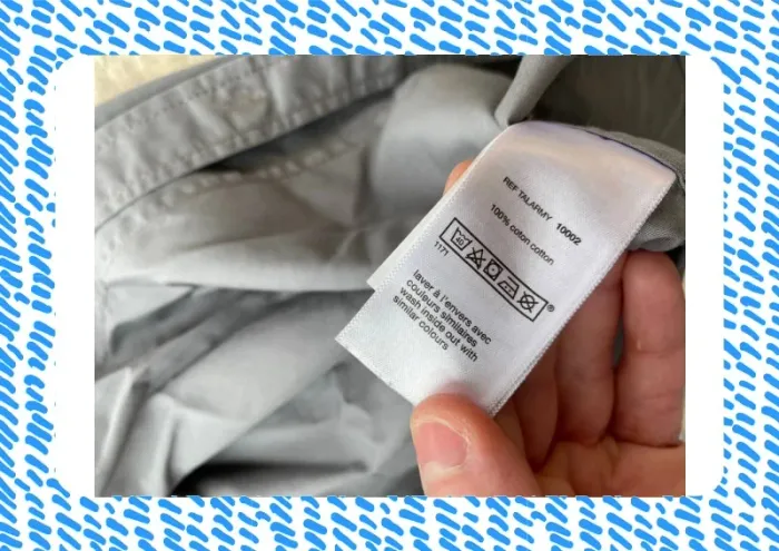 Chemise grise Celio XL - photo numéro 8