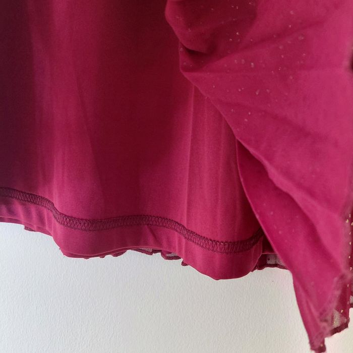 Palomino - robe habillée 7 ans /122 cm - photo numéro 6