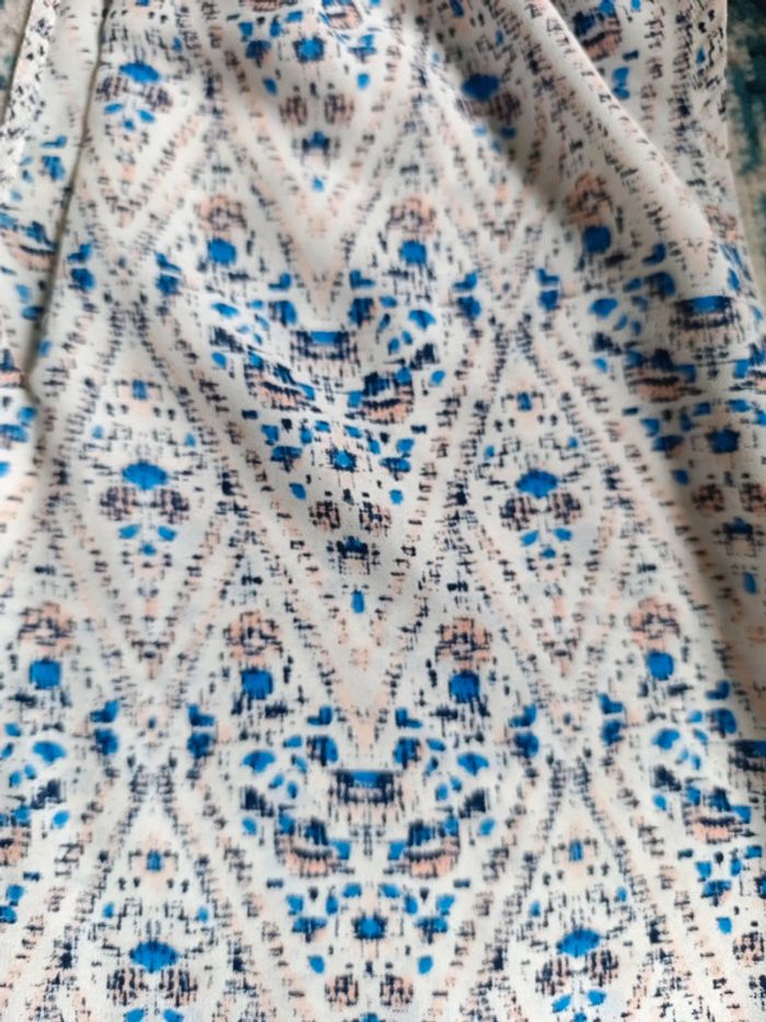 Haut femme - photo numéro 3