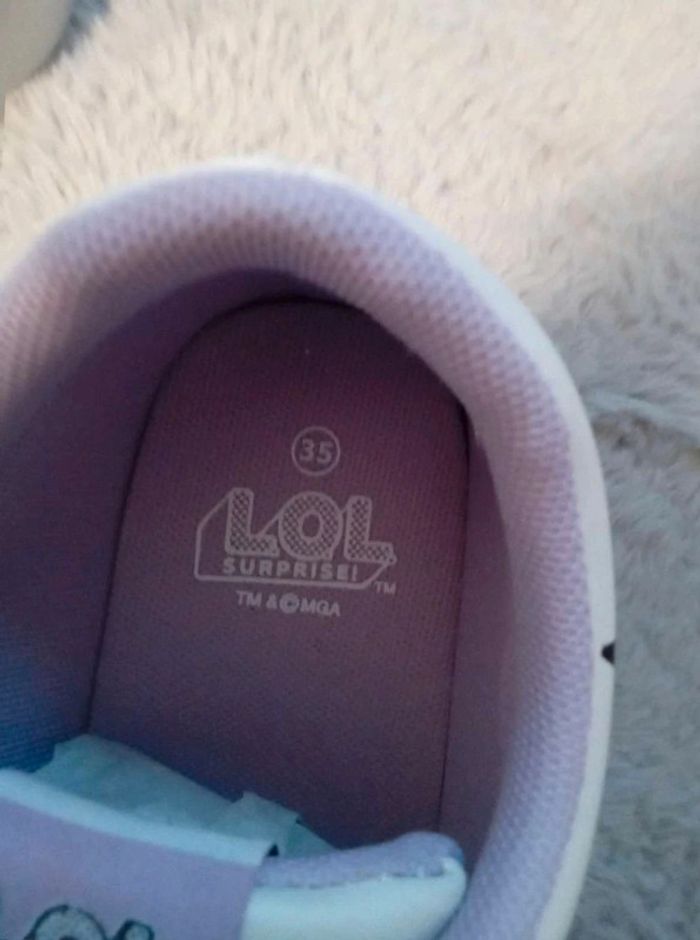 promotion - photo numéro 6