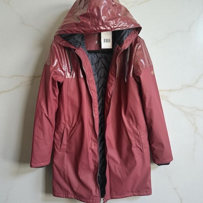 Cire hublot mode marine taille XS - photo numéro 3