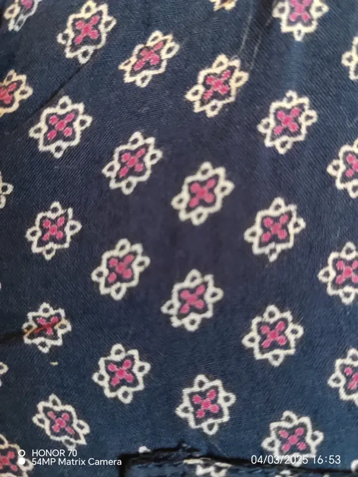 Blouse légère - photo numéro 2