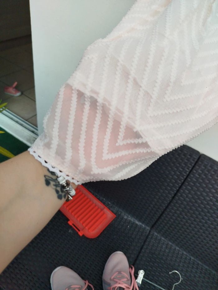 Robe habillée - photo numéro 2