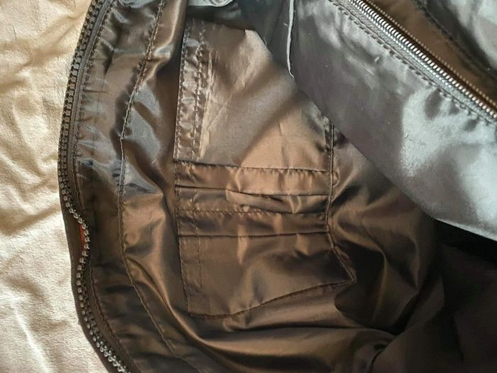 Sac école Kipling édition limitée - photo numéro 7