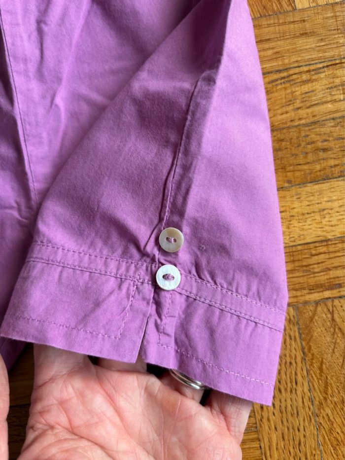 Ensemble DPAM bébé 3 mois neuf - photo numéro 8