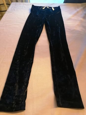 Legging H&M