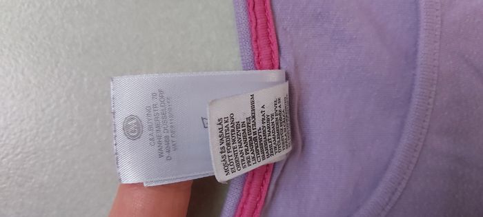 Robe Hello kitty 98/104 - photo numéro 5