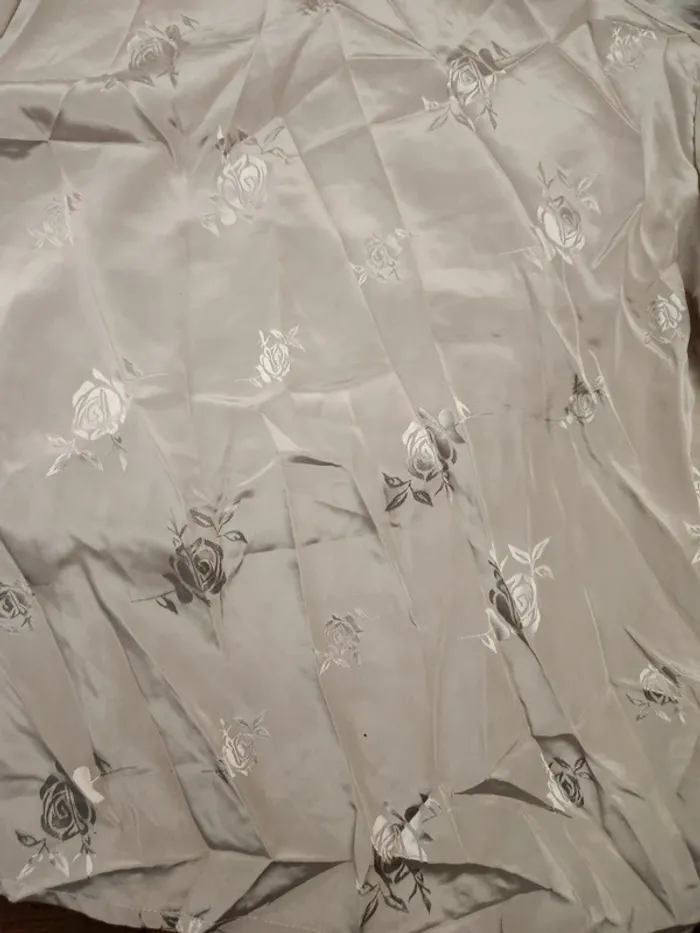 Blouse taille L shein neuf - photo numéro 2