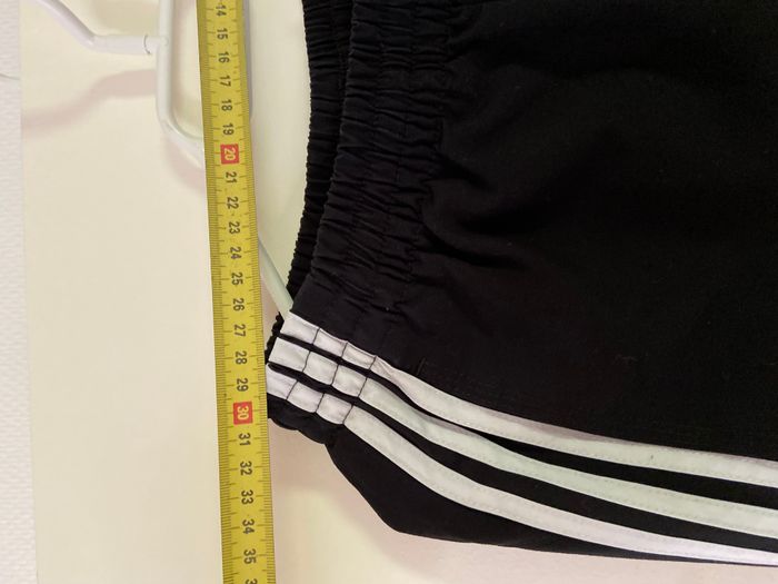 jogging fille adidas 16 ans - photo numéro 7