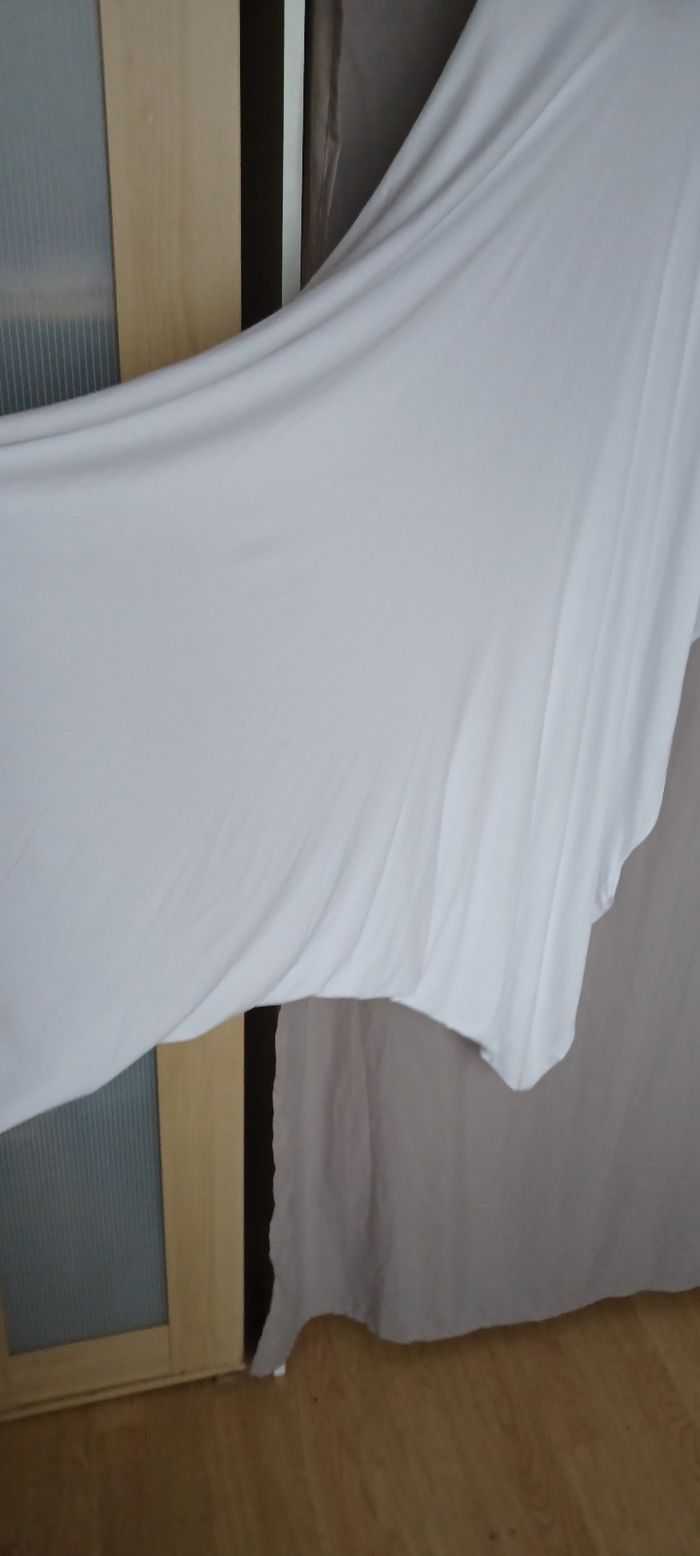 Très jolie robe serouels femme T U - photo numéro 6