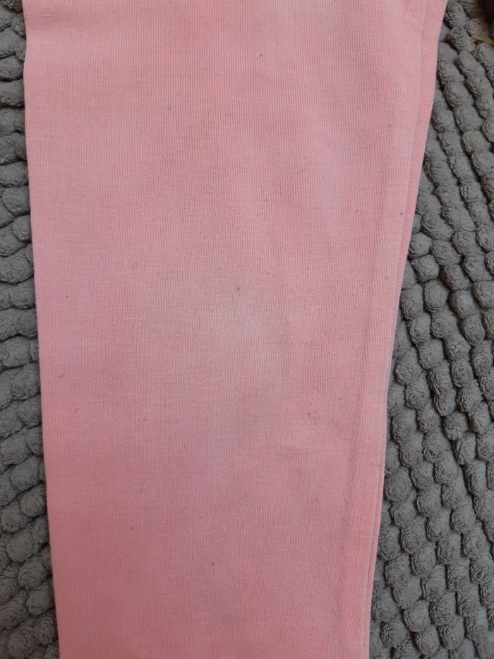 Leggings TAO 2 ans - photo numéro 2
