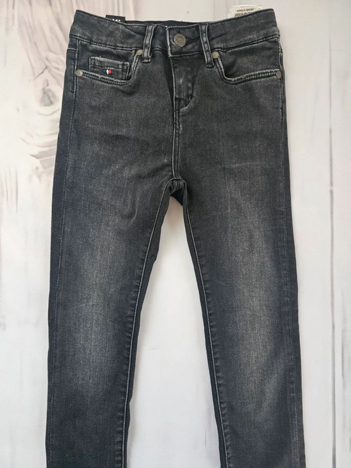 Jean 8 ans - photo numéro 3