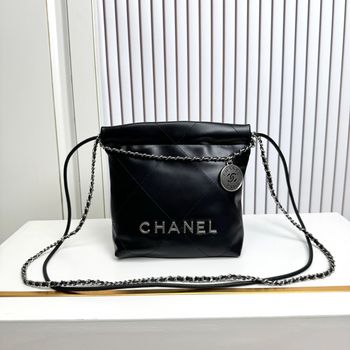Chanel  mini 22bag  6301
