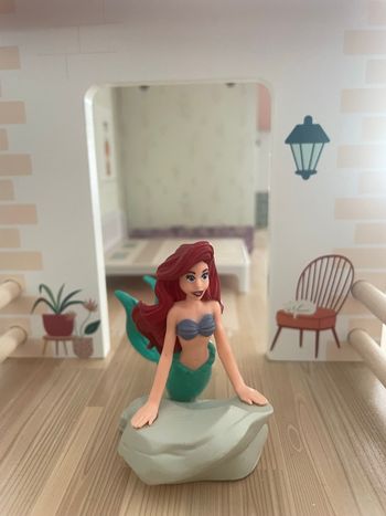 Arielle - Figurine Tonie - Tonies