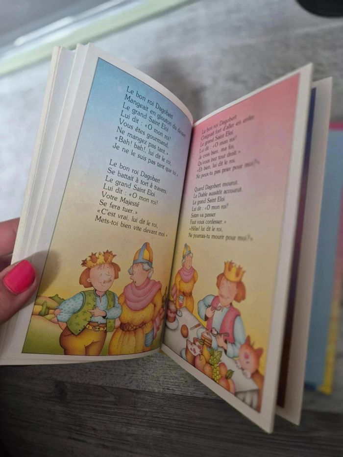 Livre - photo numéro 3