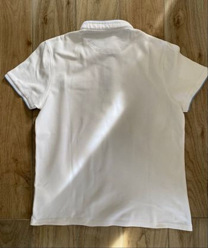 Tee shirt pour homme - JULES - Taille L - photo numéro 4