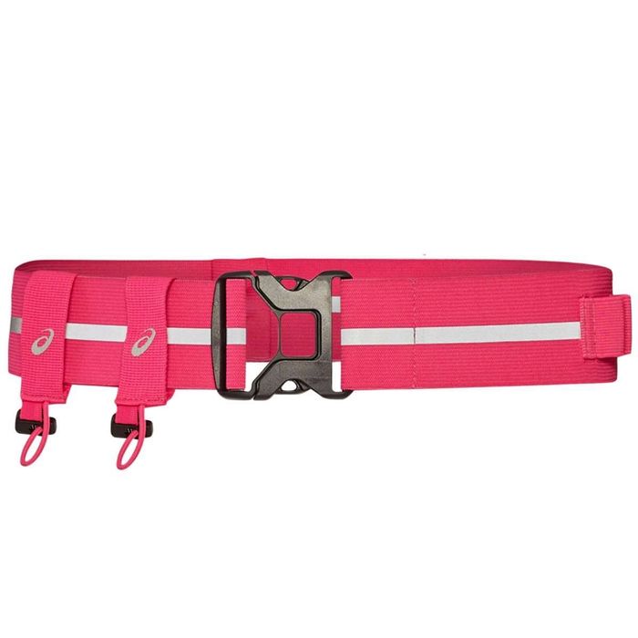 Ceinture réfléchissante ASICS - photo numéro 3