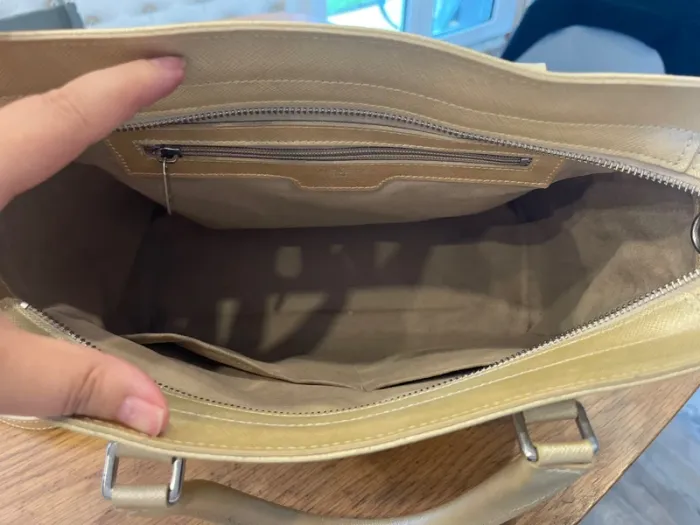Sac lancaster - photo numéro 3