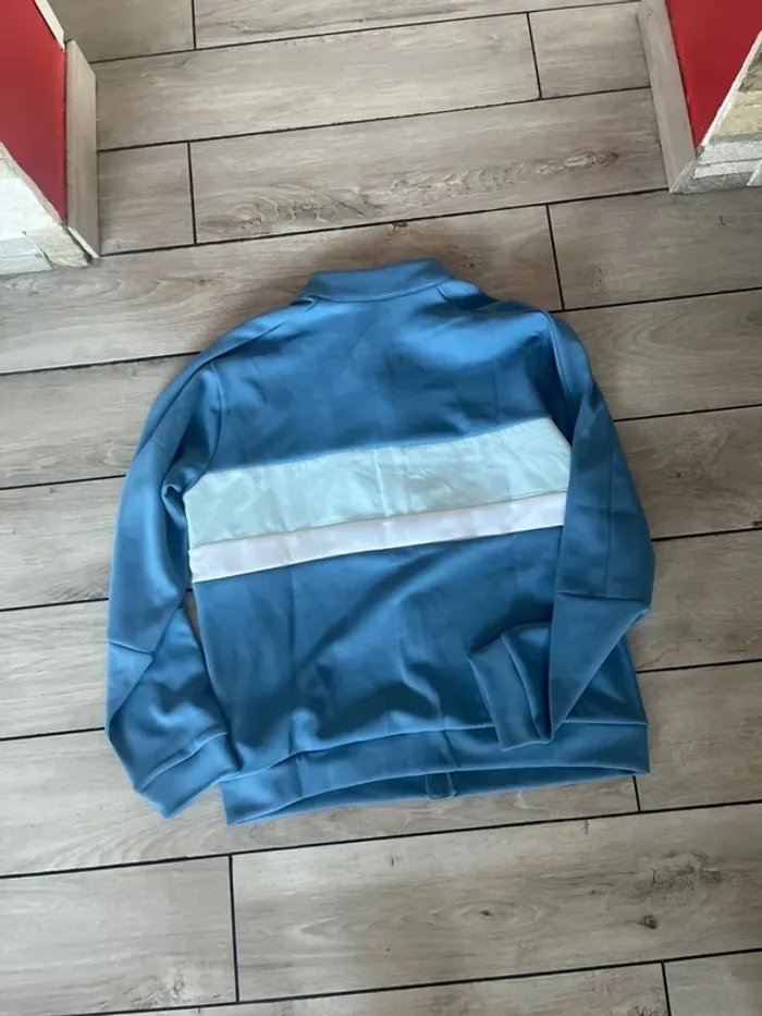 Veste Nike - photo numéro 5