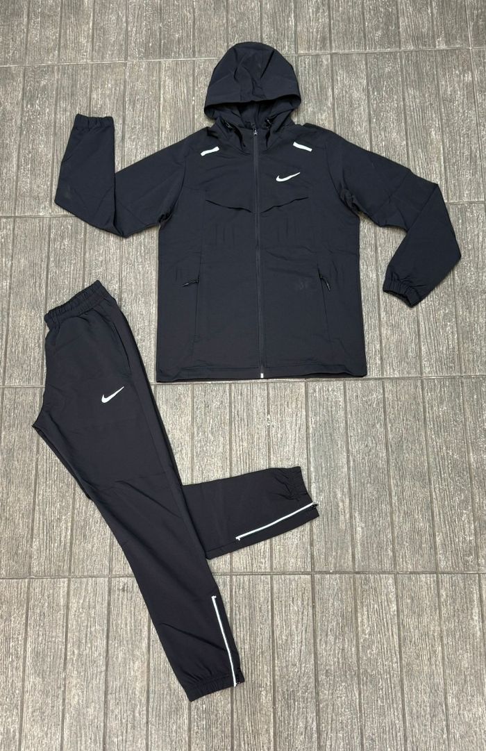 Nike runing