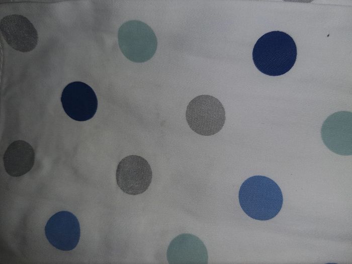 Robe 6 ans - photo numéro 2