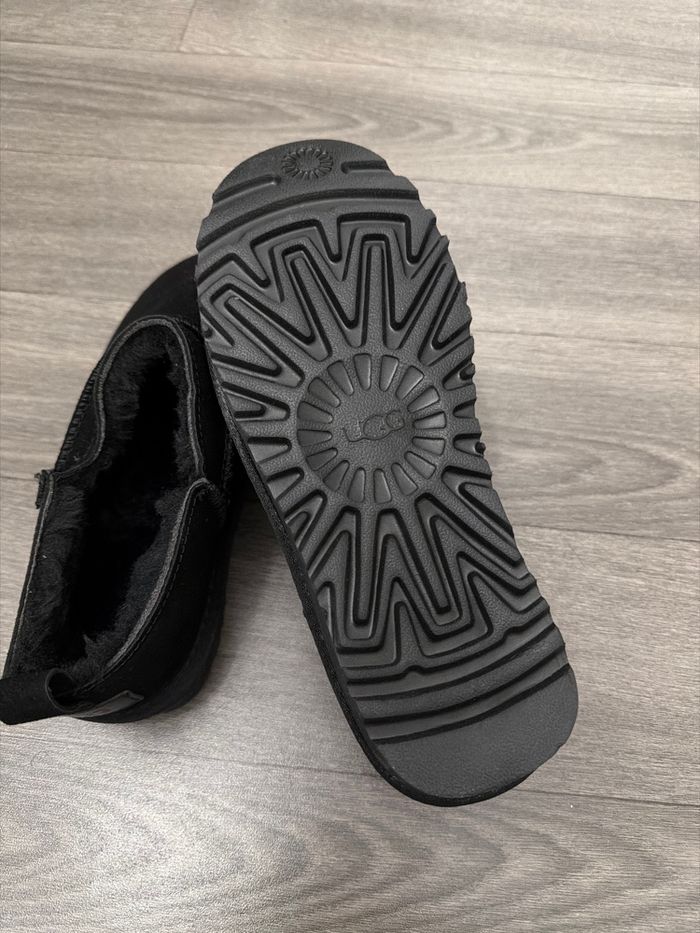 Ugg Classic Ultra Mini - photo numéro 3