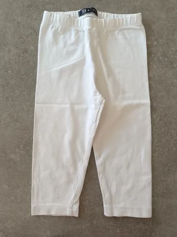 Legging court