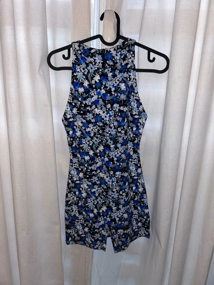Combi short