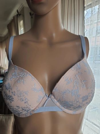 Soutiens-gorge Hunkemöller fr 95D eu 80D