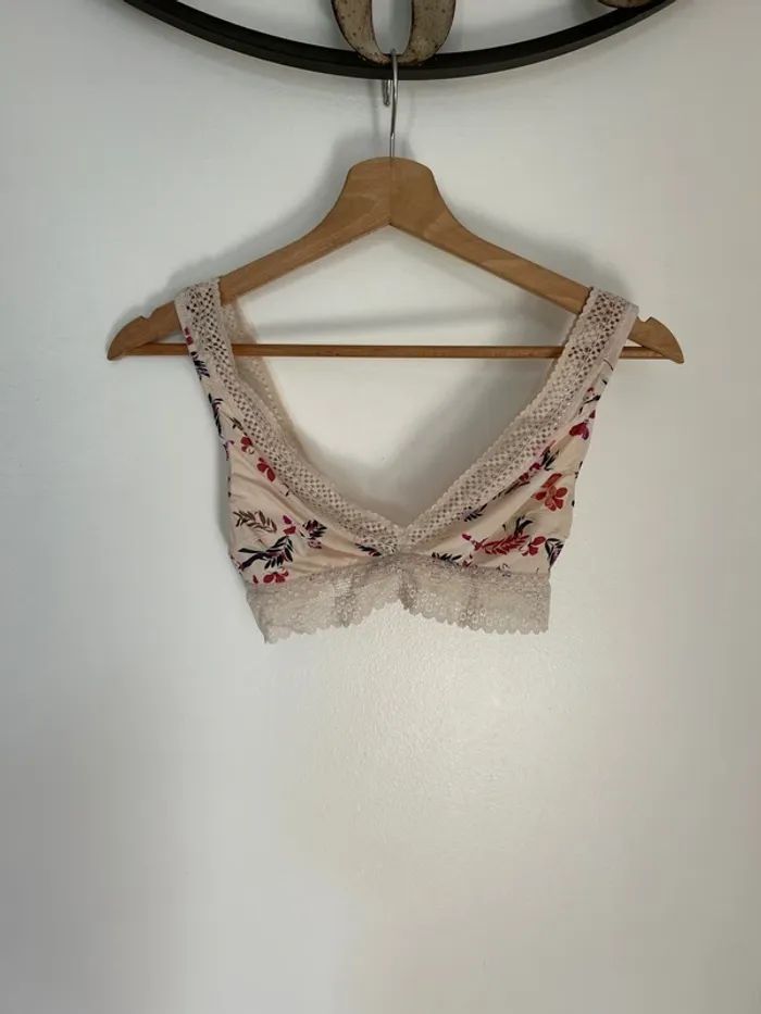 Soutien-gorge
