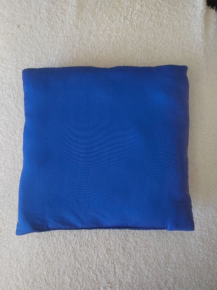 Coussin Paw Patrol Pat’Patrouille enfants – 33 cm – très bon état - photo numéro 3