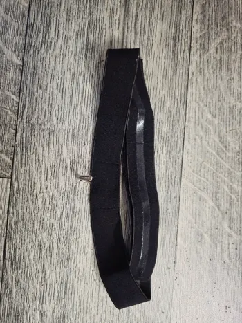 Bandeau rhinoplastie