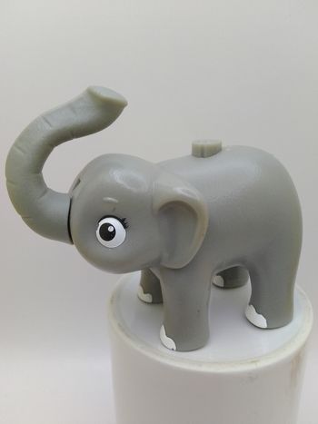 Figurine Pat patrouille 